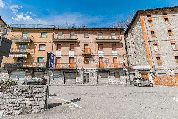 casa indipendente in vendita a Vergato in zona Riola