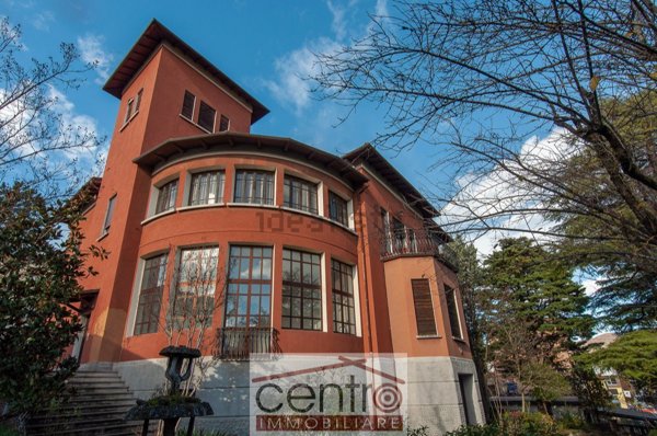 casa indipendente in vendita a Vergato