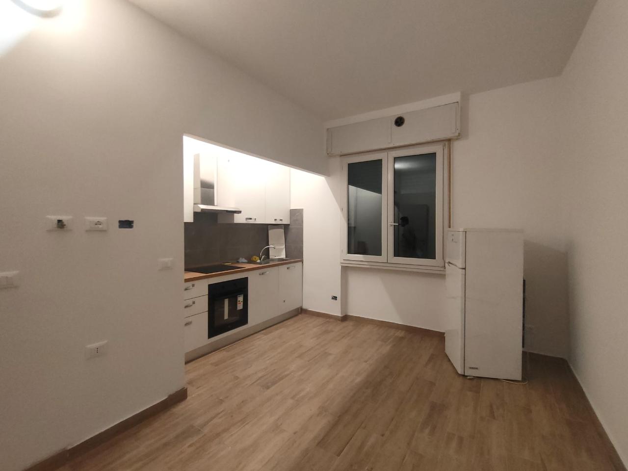 appartamento in vendita a Vergato in zona Riola