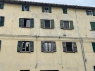 appartamento in vendita a Vergato in zona Riola