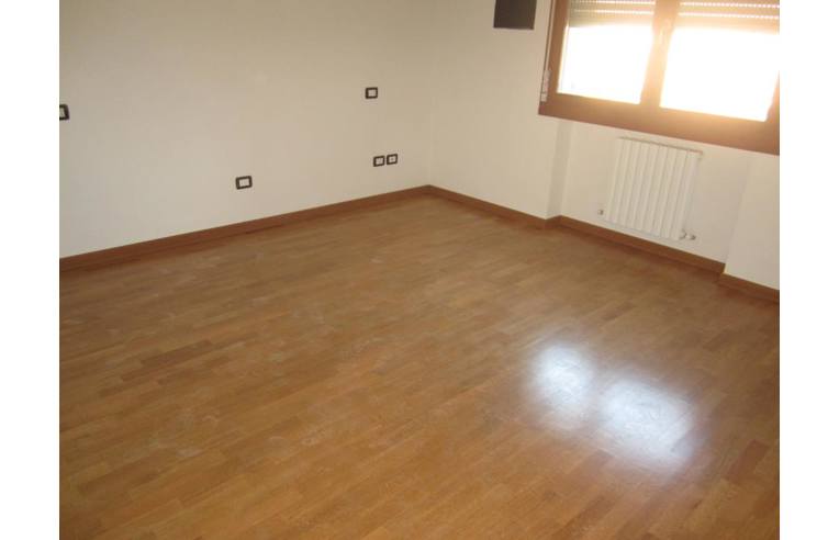 appartamento in vendita a Vergato