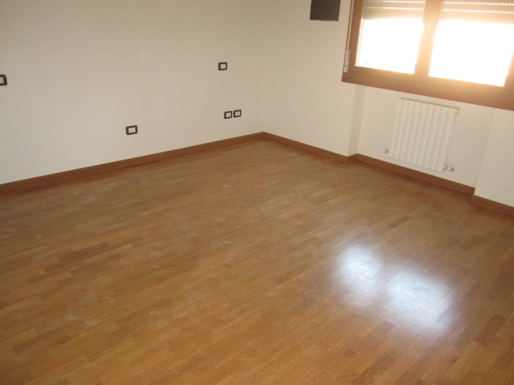 appartamento in vendita a Vergato