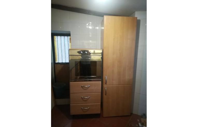 casa indipendente in vendita a Vergato