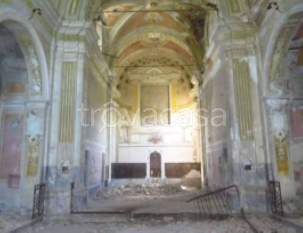 terreno edificabile in vendita a Vergato