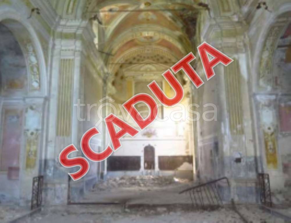 terreno edificabile in vendita a Vergato