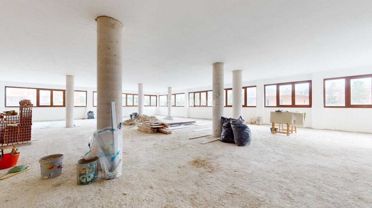 appartamento in vendita a Vergato