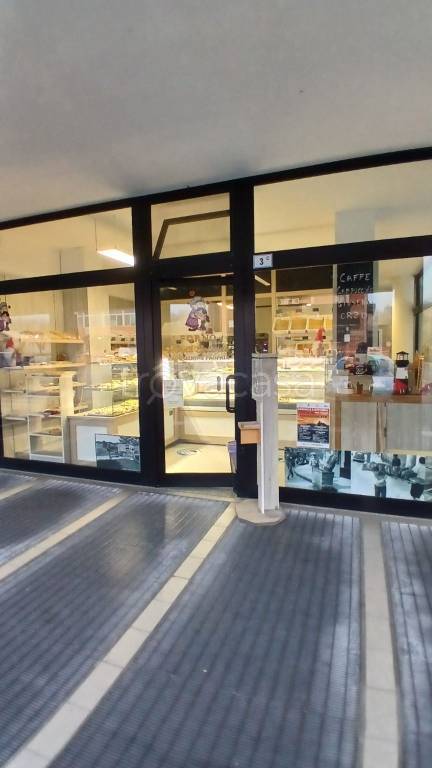 negozio in vendita a Vergato