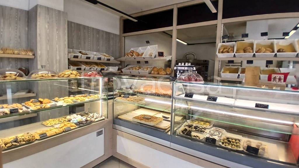 negozio in vendita a Vergato