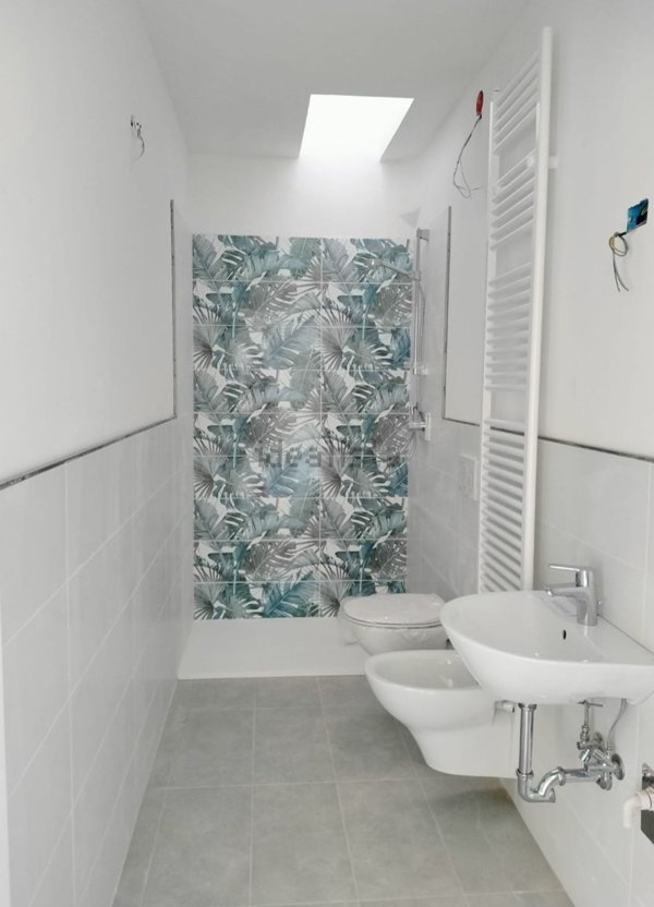 appartamento in vendita a Vergato