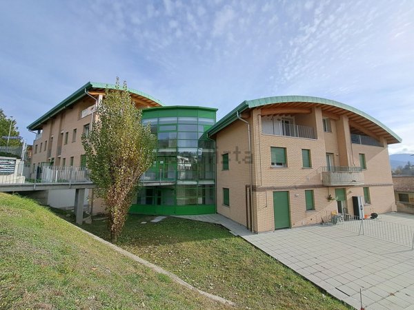 appartamento in vendita a Vergato