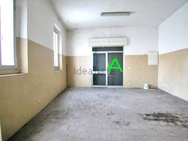negozio in vendita a Vergato