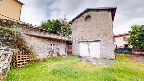 immagine annuncio 0 di 1