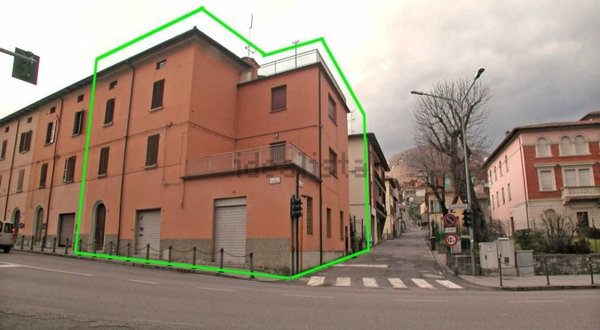 immagine annuncio 0 di 1