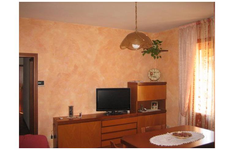 appartamento in vendita a Vergato