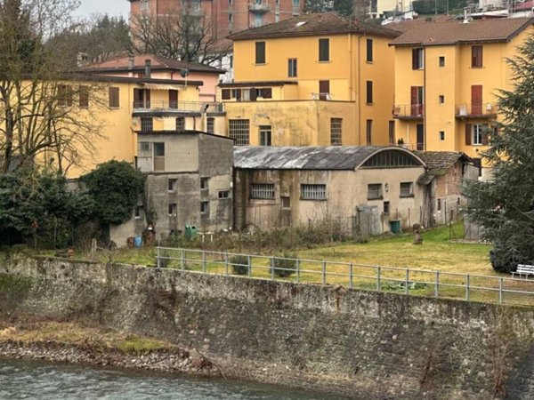 negozio in vendita a Vergato