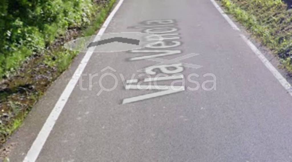 appartamento in vendita a Vergato