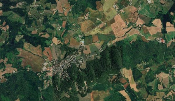 appartamento in vendita a Vergato