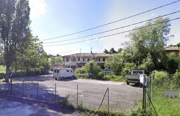 casa indipendente in vendita a Vergato