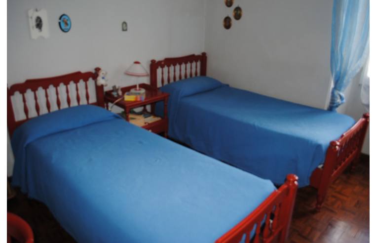 appartamento in vendita a Vergato in zona Riola