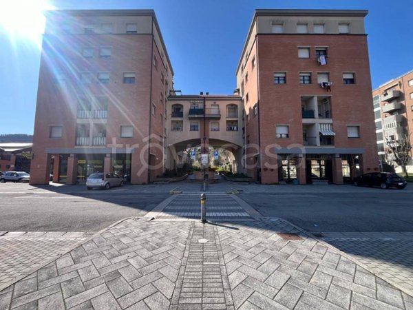 appartamento in vendita a Vergato