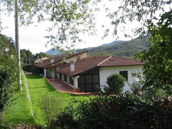 negozio in vendita a Vergato