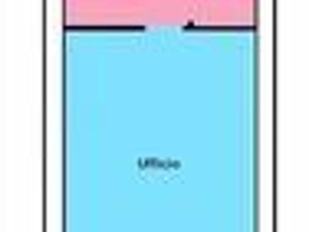 ufficio in vendita a Vergato in zona Riola