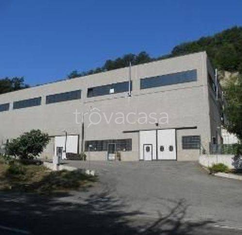 negozio in vendita a Vergato in zona Riola