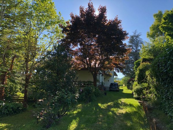 casa indipendente in vendita a Vergato in zona Cereglio