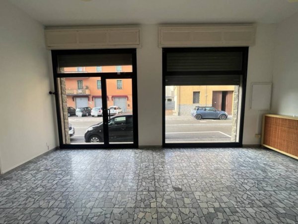 appartamento in vendita a Vergato