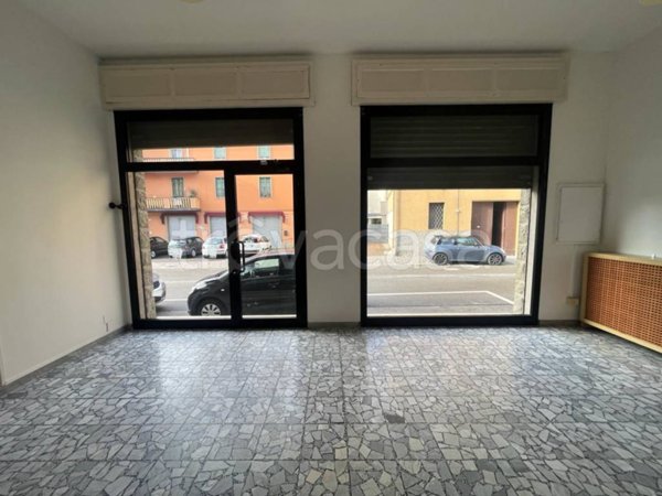 appartamento in vendita a Vergato