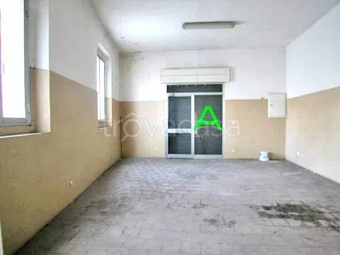 negozio in vendita a Vergato