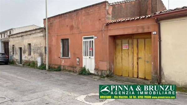 casa indipendente in vendita a Vergato in zona Riola