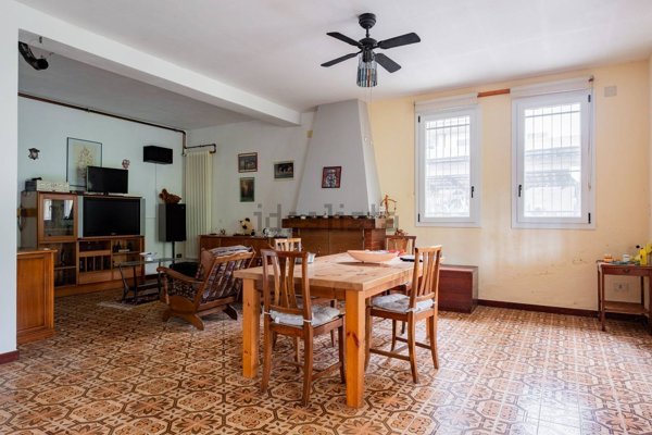 appartamento in vendita a Vergato