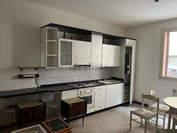 appartamento in vendita a Vergato in zona Tolè
