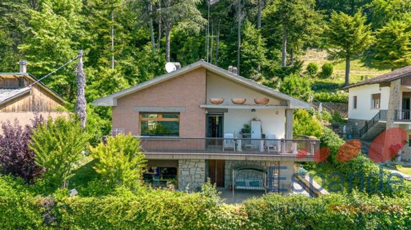 casa indipendente in vendita a Vergato in zona Cereglio