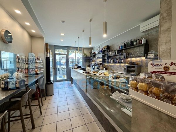 appartamento in vendita a Vergato