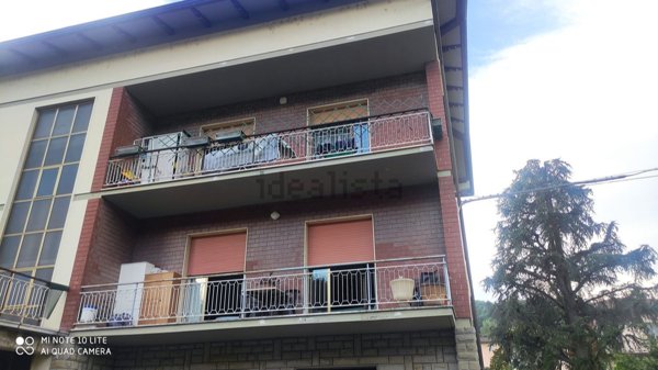 appartamento in vendita a Vergato