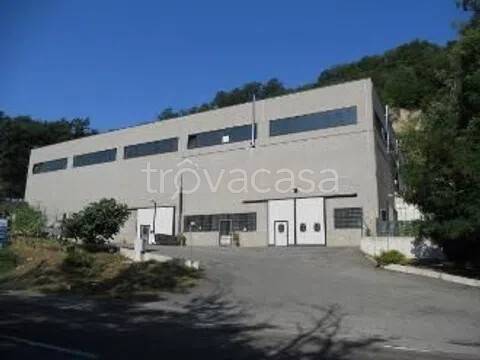 appartamento in vendita a Vergato