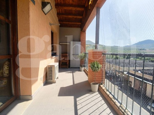 appartamento in vendita a Vergato