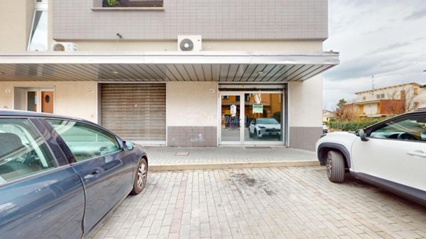 appartamento in vendita a Zola Predosa