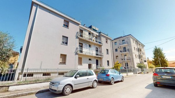 appartamento in vendita a Zola Predosa in zona Ponte Ronca