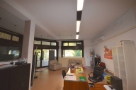 ufficio in vendita a Zola Predosa