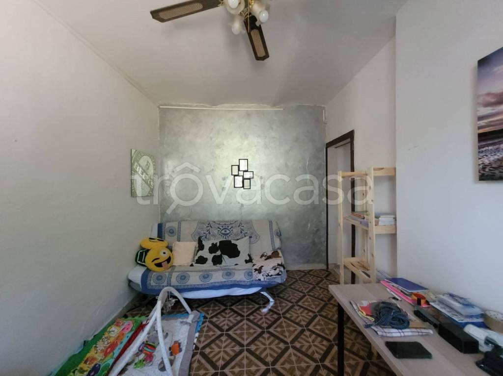 appartamento in vendita a Zola Predosa in zona Ponte Ronca