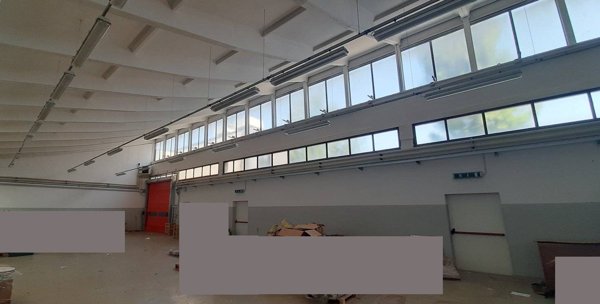 terreno edificabile in vendita a Zola Predosa