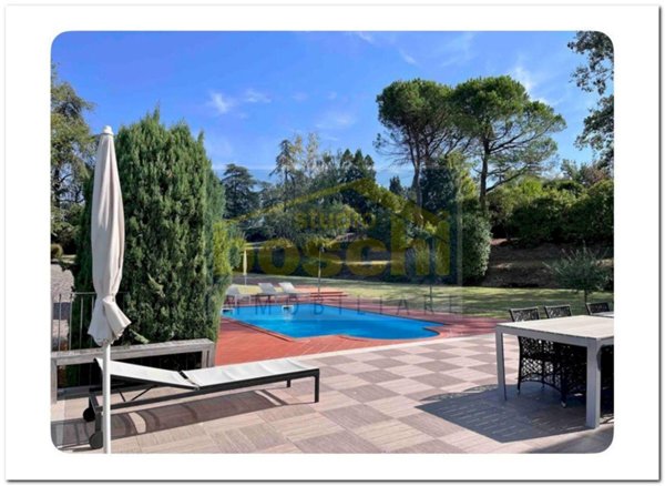 casa indipendente in vendita a Zola Predosa