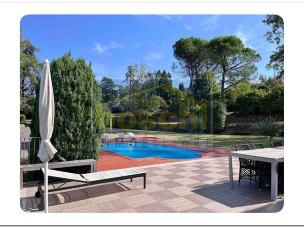 casa indipendente in vendita a Zola Predosa