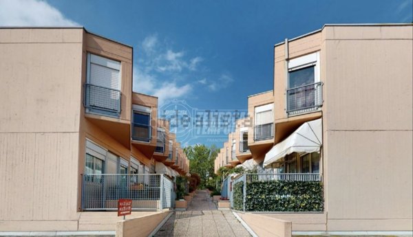 casa indipendente in vendita a Zola Predosa