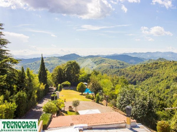 casa indipendente in vendita a Zola Predosa