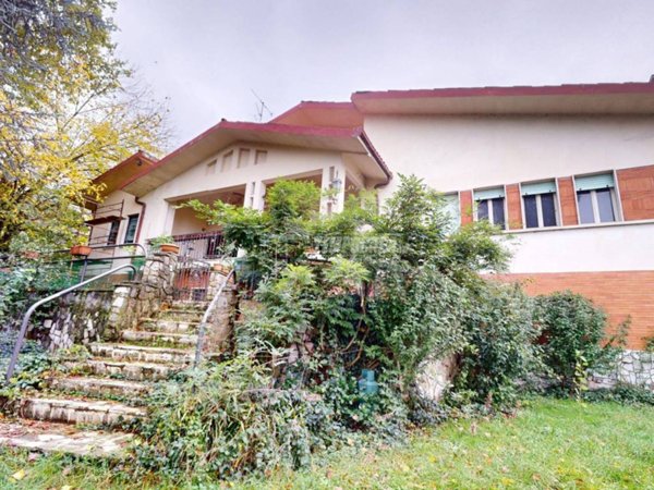 appartamento in vendita a Zola Predosa