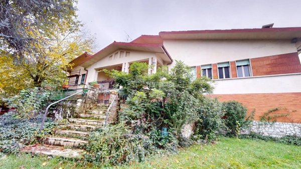 appartamento in vendita a Zola Predosa